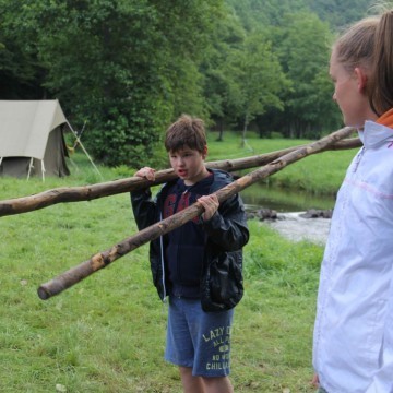 IMG 4059 - Scouts en Gidsen Zaventem 